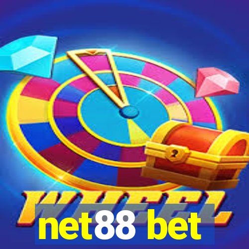 net88 bet